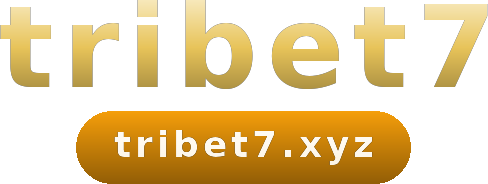 tribet7 logo